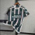 Camisa Manchester United Away 23/24 Adidas Masculina - Verde - buy online