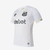 Camisa Santos I 23/24 - Torcedor Umbro Masculina - Branco - buy online