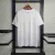 CAMISA RETRÔ FLAMENGO 2019 ADIDAS MASCULINA - BRANCO - buy online