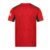 Camisa Wolverhampton Away 23/24 Masculina - Vermelho - comprar online
