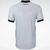 Camisa Botafogo II 23/24 Masculina - Branco - comprar online