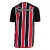 Camisa São Paulo II 23/24 - Torcedor Adidas Masculina - comprar online