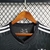 Camisa Bayern de Munique Goleiro 23/24 Adidas - Preto - comprar online