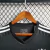 Camisa Bayern de Munique Goleiro 23/24 Adidas - Preto - buy online