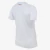Camisa Corinthians I 23/24 - Torcedor Nike Feminina- Branco - buy online