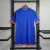 Camisa Universidade do Chile Away 23/24 Torcedor Adidas Masculina - Azul - comprar online