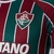 Camisa Fluminense I 23/24 Torcedor Umbro Masculina - Verde+Vinho na internet