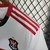 CAMISA RETRÔ FLAMENGO 2019 ADIDAS MASCULINA - BRANCO on internet