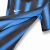CAMISA RETRÔ INTER DE MILÃO NIKE 2010/11 MASCULINA - AZUL + PRETO on internet