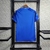 Camisa Seleção Itália Home 23/24 Torcedor Adidas Masculina - Azul na internet