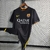 CAMISA RETRÔ BARCELONA 13/14 NIKE MASCULINA - Preto na internet