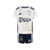 Kit Infantil Ajax 23/24 Adidas - Branco