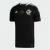 Camisa Flamengo Dia Consciência Negra 21/22 Torcedor Adidas Masculino - Preto