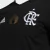 Camisa Flamengo Dia Consciência Negra 21/22 Torcedor Adidas Masculino - Preto on internet