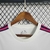 Camisa Arsenal Treino 23/24 Adidas Masculina - Chapada de Craque l Loja de artigos esportivos