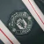 Camisa Manchester United Away 23/24 Adidas Masculina - Verde - Chapada de Craque l Loja de artigos esportivos