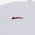 Camisa Corinthians I 23/24 - Torcedor Nike Masculina - Branco - Chapada de Craque l Loja de artigos esportivos