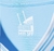 Camisa Manchester City Home 23/24 Torcedor Puma Masculina - Azul - online store