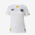 Camisa Santos I 23/24 - Torcedor Umbro Feminino- Branco