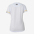Camisa Santos I 23/24 - Torcedor Umbro Feminino- Branco na internet