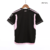 Kit Infantil Inter Miami 23/24 Adidas - Preto - comprar online
