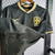 Imagem do Camisa Seleção Brasil III Concept 22/23 Torcedor Nike Masculina -Preta