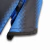CAMISA RETRÔ INTER DE MILÃO NIKE 2010/11 MASCULINA - AZUL + PRETO - online store