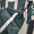Camisa Manchester United Away 23/24 Adidas Masculina - Verde - online store