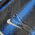 Imagem do CAMISA RETRÔ INTER DE MILÃO NIKE 2010/11 MASCULINA - AZUL + PRETO