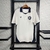 Camisa Remo 2023 II