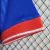 Imagem do Camisa Universidade do Chile Away 23/24 Torcedor Adidas Masculina - Azul