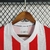 Imagem do Camisa Nautico I 23/24 Torcedor - Branco + Vermelho