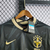 Camisa Seleção Brasil III Concept 22/23 Torcedor Nike Masculina -Preta - loja online