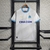 Camisa Olympique de Marselha Home 23/24 Torcedor Puma Masculina - Branca