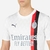 Camisa Milan Away 23/24 Torcedor Puma Masculina - Branca - comprar online