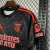 Camisa SL Benfica II - 24/25 en internet
