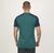 Camisa Arsenal III 23/24 Torcedor Adidas Masculina - Verde na internet