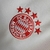 Camisa Bayern de Munique I 23/24 Adidas - Branco+Vermelho - buy online