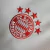 Camisa Bayern de Munique I 23/24 Adidas - Branco+Vermelho - buy online