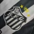 Camisa Santos II 23/24 - Torcedor Umbro Masculina - Branco+Preto - comprar online