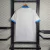 Camisa Olympique de Marselha Home 23/24 Torcedor Puma Masculina - Branca - buy online