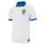 Camisa Seleção Brasil II 19/20 Torcedor Nike Masculina - Azul+branco
