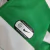 Camisa Sporting 23/24 Home Nike Masculina -Verde+Branco - online store
