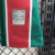 Camisa Feminina Fluminense 23\24 en internet