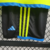 Kit Infantil Arsenal Away 23/24 Adidas - Verde - Chapada de Craque l Loja de artigos esportivos