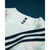 Camisa Ajax Away 23/24 Torcedor Adidas - Branca - Chapada de Craque l Loja de artigos esportivos