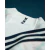 Camisa Ajax Away 23/24 Torcedor Adidas - Branca - Chapada de Craque l Loja de artigos esportivos