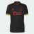 Camisa AJAX Third 21/22 Torcedor Adidas Masculina - Preta