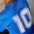 Camisa Adidas Argentina Modelo Campeã II – 2024 - (cópia) on internet