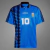 Camisa Adidas Argentina Modelo Campeã II – 2024 - (cópia) - buy online